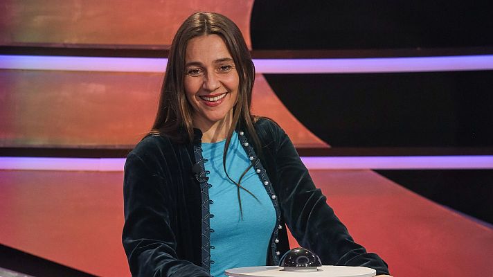 Cifras y letras - Programa 259