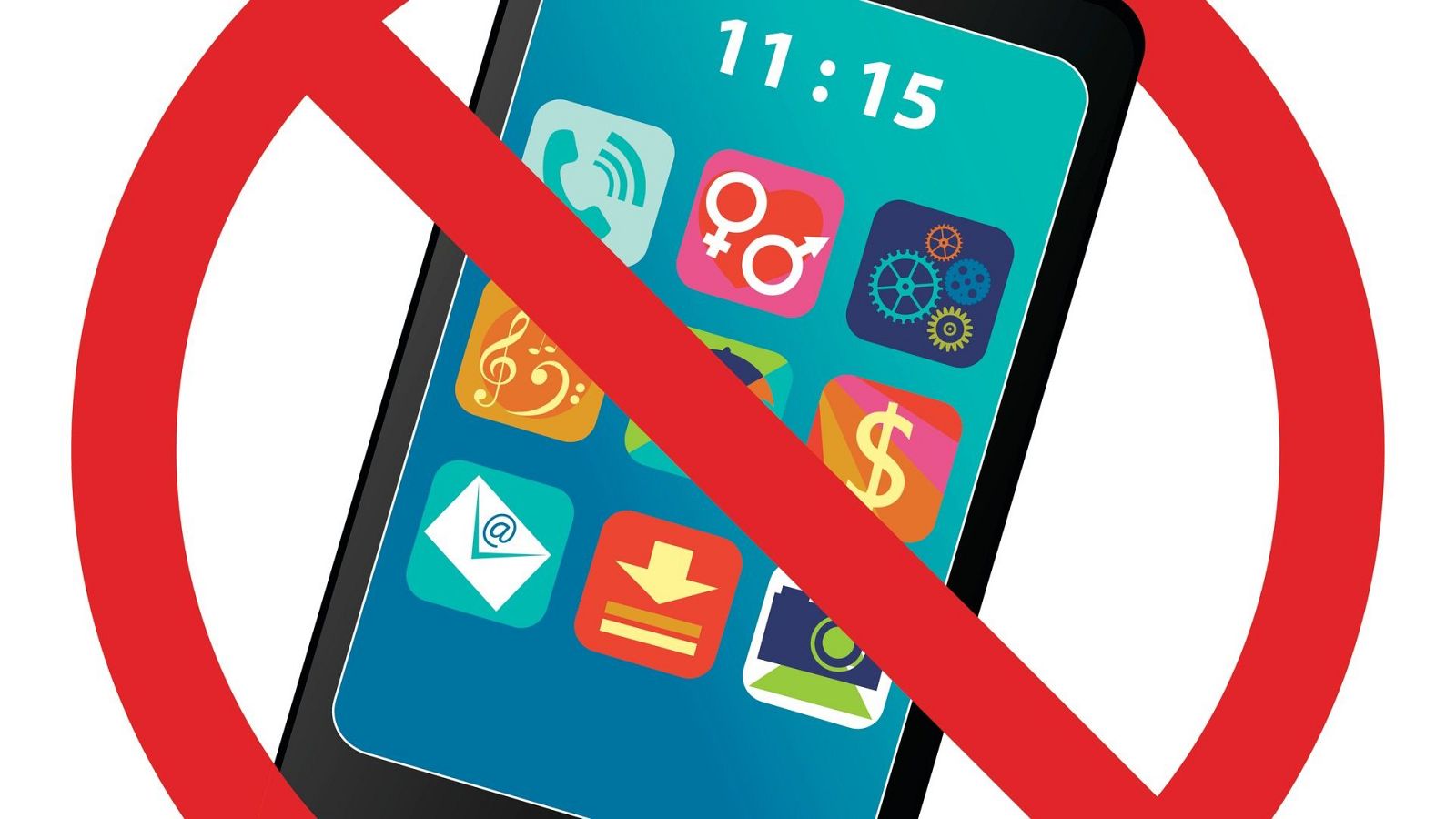 Aquí hay trabajo - 09/04/25 - ver ahora