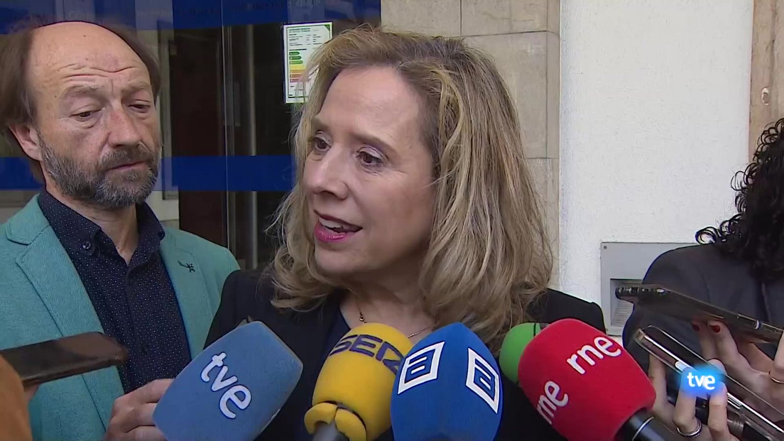 Panorama Regional - 09/04/2025 - Ver ahora