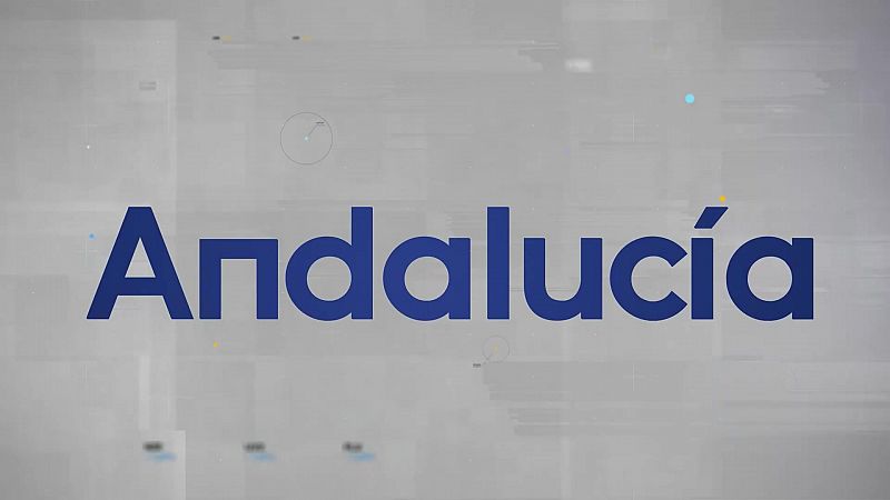 Noticias Andalucía 1 - 09/04/2025 - Ver ahora