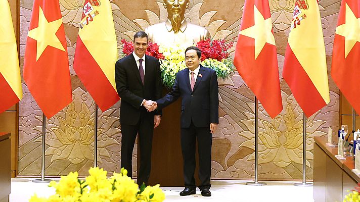 Diario 24 - Diario 24 - 09/04/25