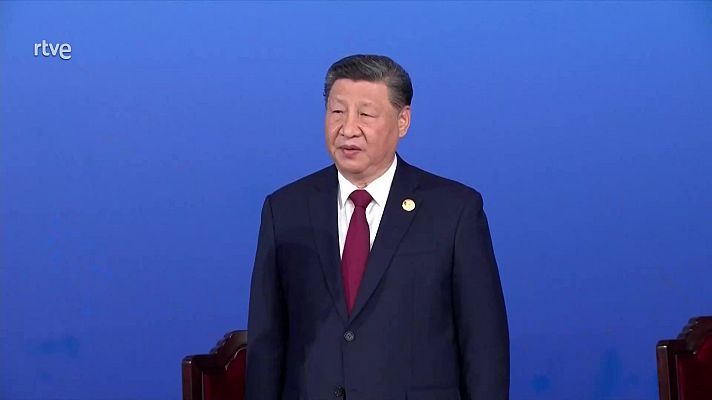 Informativo 24h - Informativo 24 horas - 14h - 09/04/25