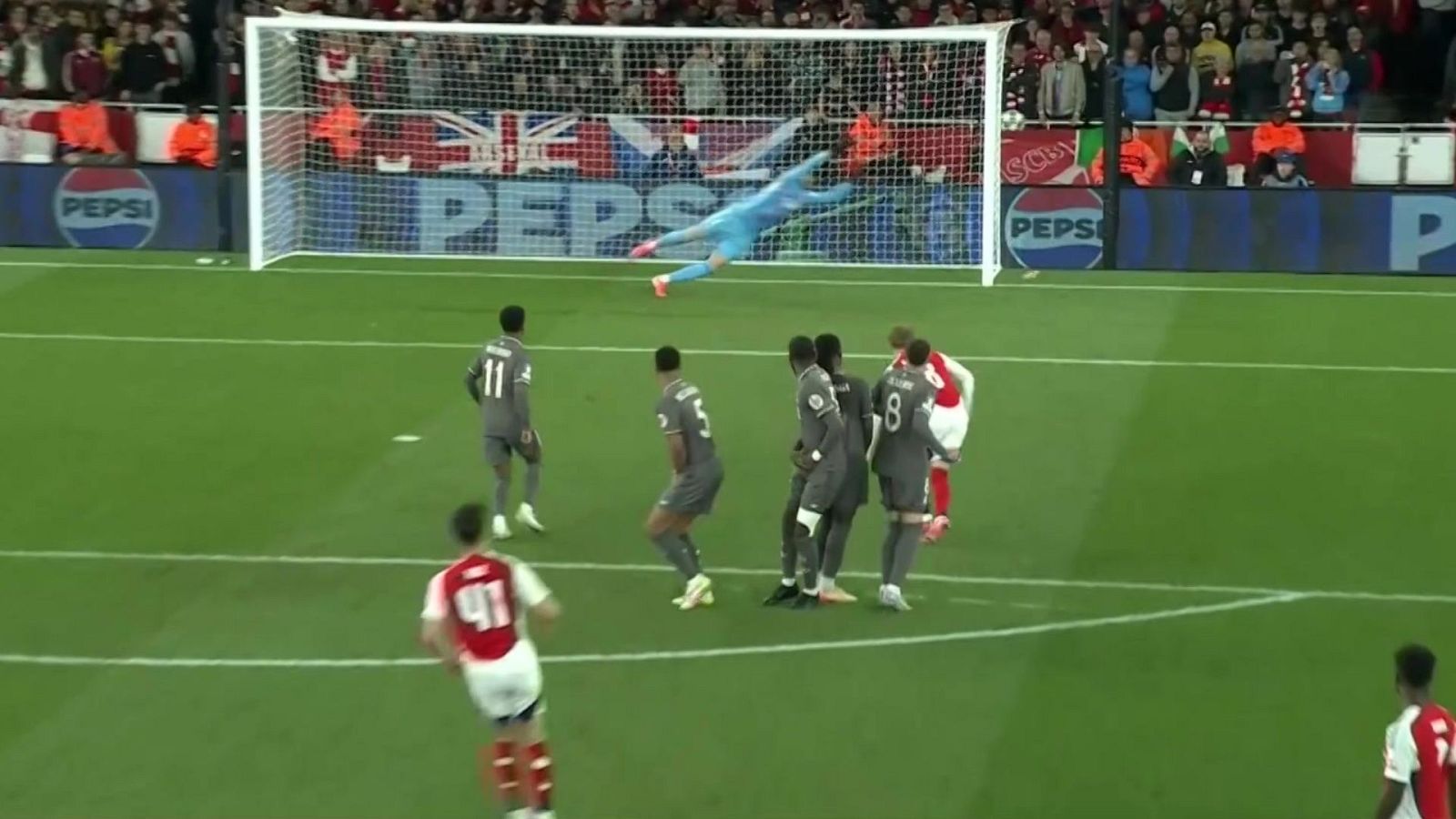 Deportes 1 - 09/04/25 - ver ahora