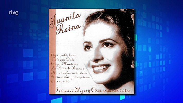 Saber y ganar - Saber y ganar - 09/04/25