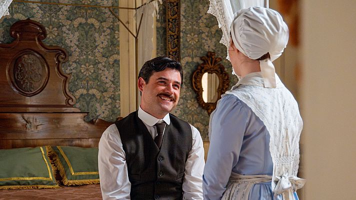 Imagen de Episodio 575