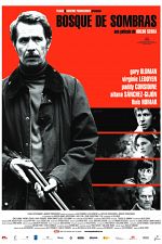 Poster de Bosque de sombras