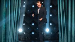 Marc Giró: ¿mejor 'hombre del año 2025'?