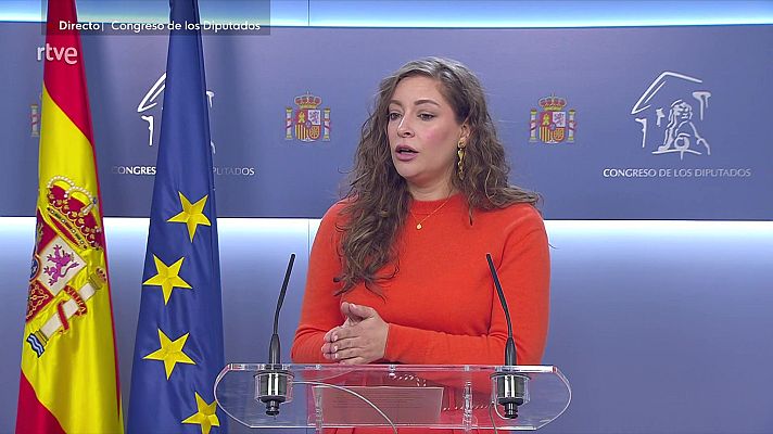 Diario 24 - Diario 24 - 10/04/25