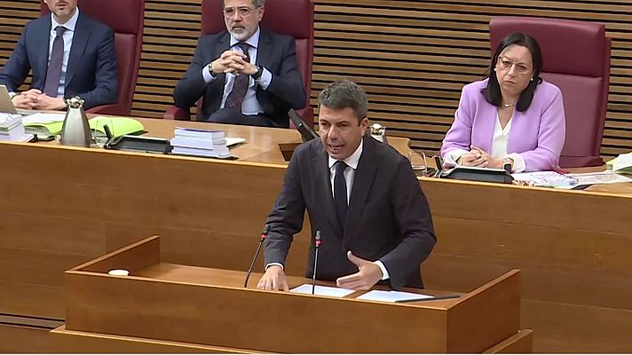 Informativo 24h - Informativo 24 horas - 14h - 10/04/25