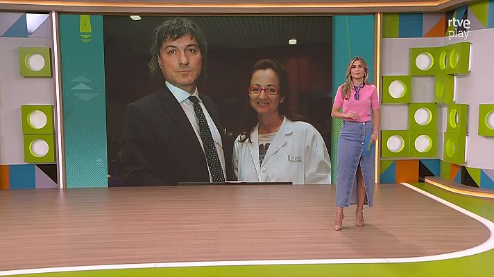 L'altaveu - El "Doctor Mort", l'aigua que consumeix la IA i llops terribles