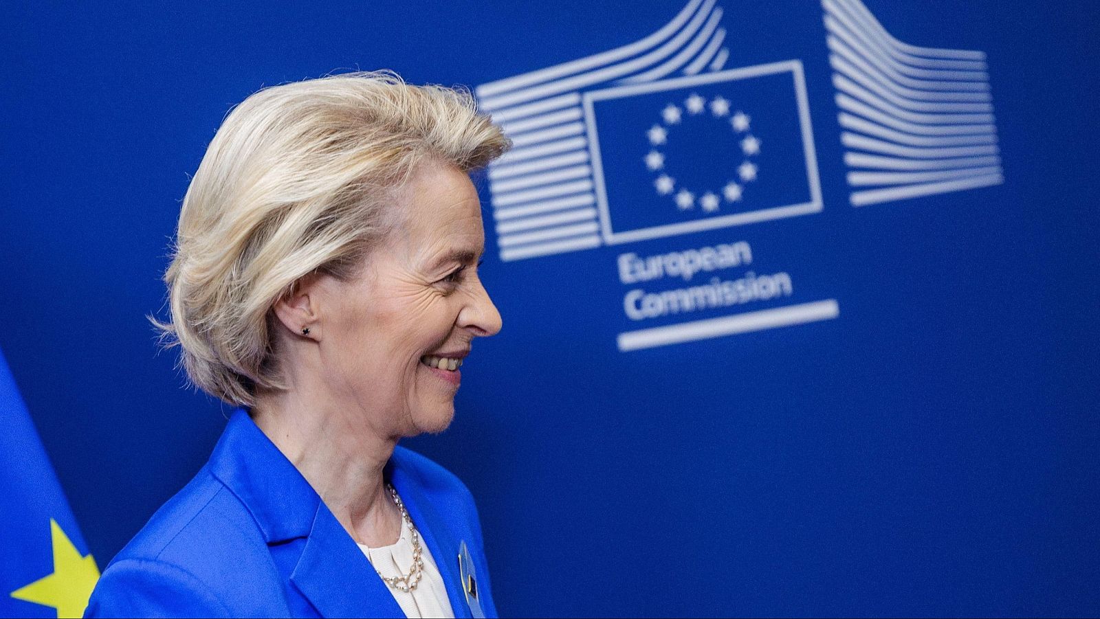 Telediario - 15 horas - 10/04/25 - Lengua de signos - ver ahora