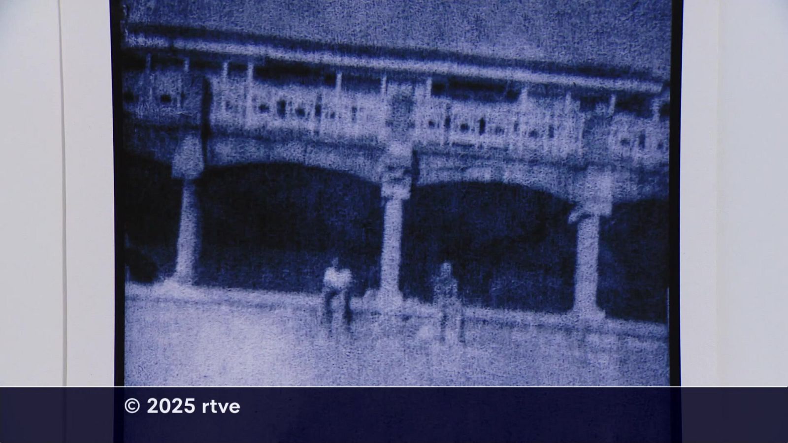 Informativo Telerioja 2 - 10-04-2025 | Ver