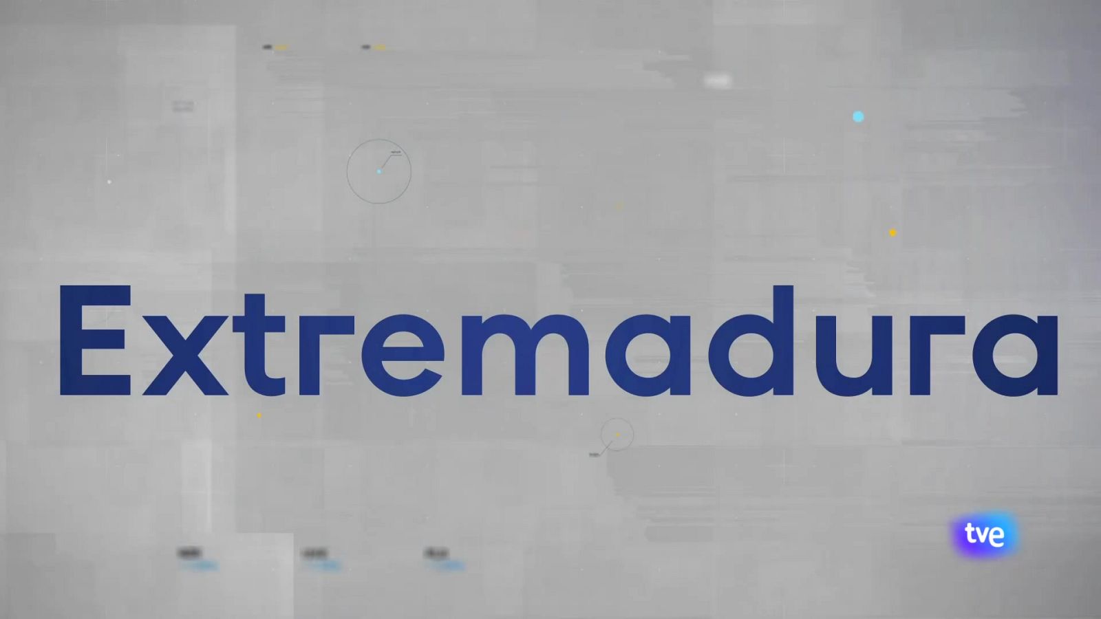 Noticias de extremadura 2 - 10/04/2025 - Ver ahora