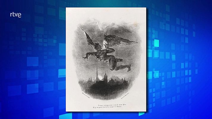 Saber y ganar - Saber y ganar - 10/04/25