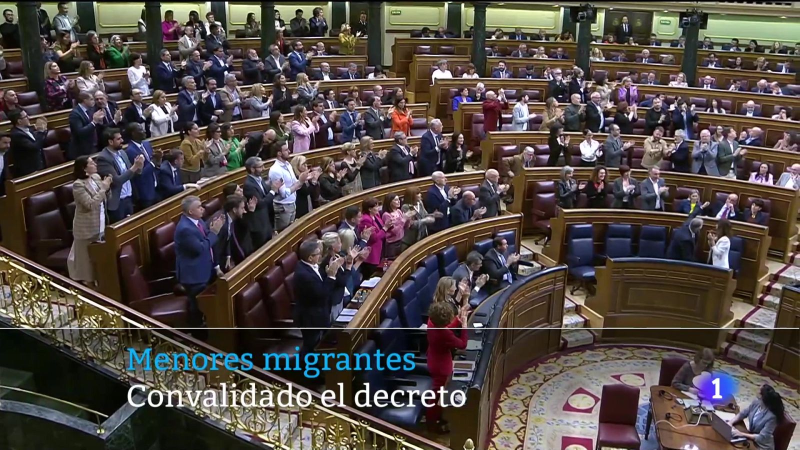 Telecanarias - 10/04/2025 | Ver