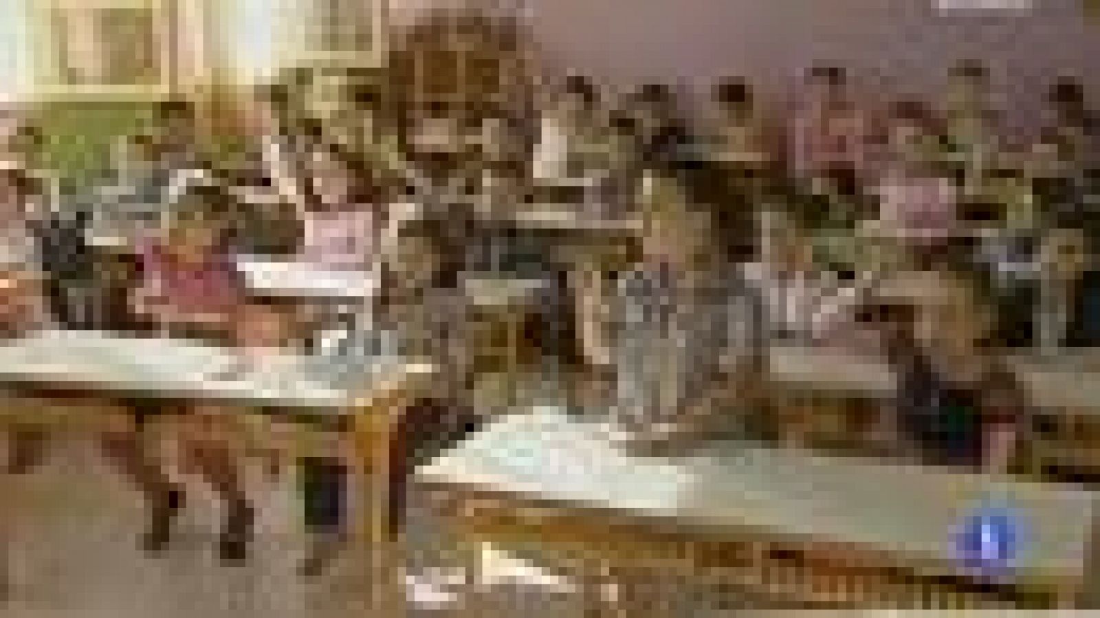 La lucha contra la corrupción una asignatura en las escuelas marroquíes