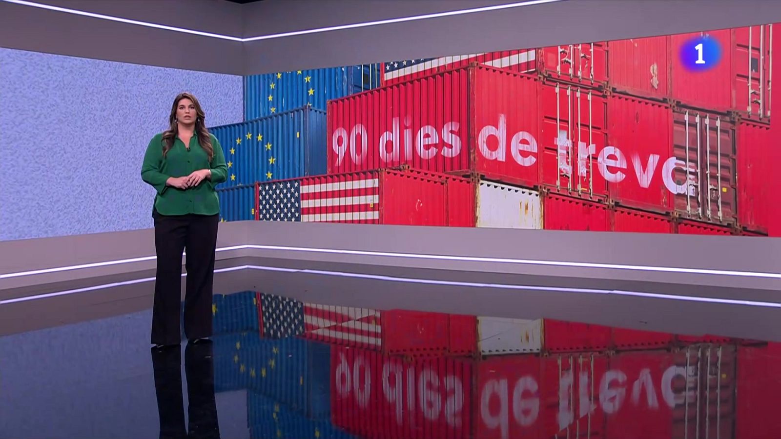 L'Informatiu - 10/04/2025