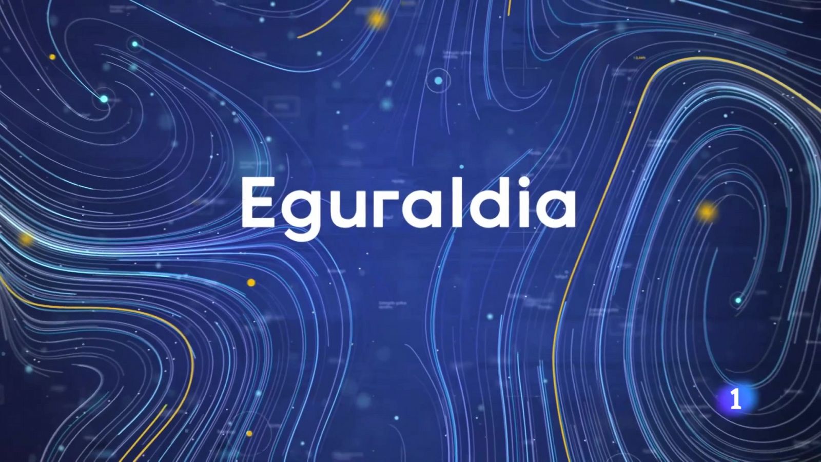 Telenorte - País Vasco - Programa informativo en RTVE Play