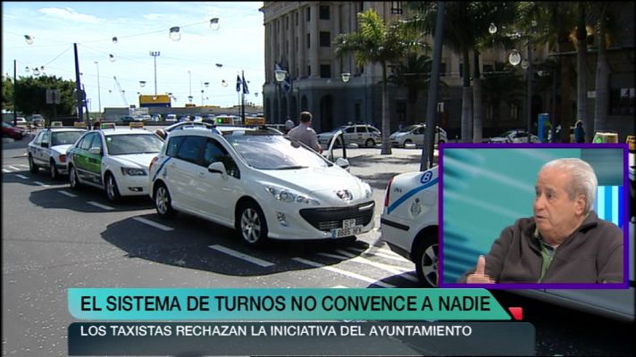 +Canarias - + Canarias - 09/01/13