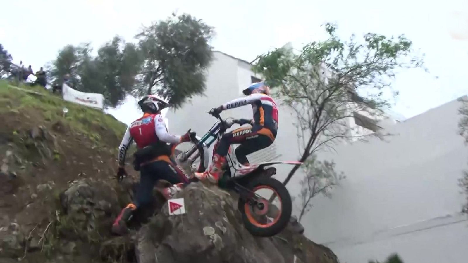 Moto Avenue - 2025 - Programa 10 - ver ahora