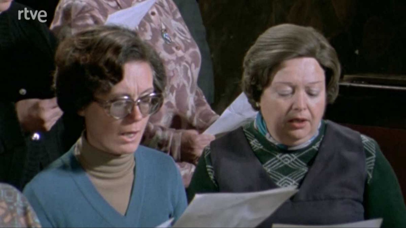 Raíces - Segovia, Narvaja y Pons - Raíces | Ver