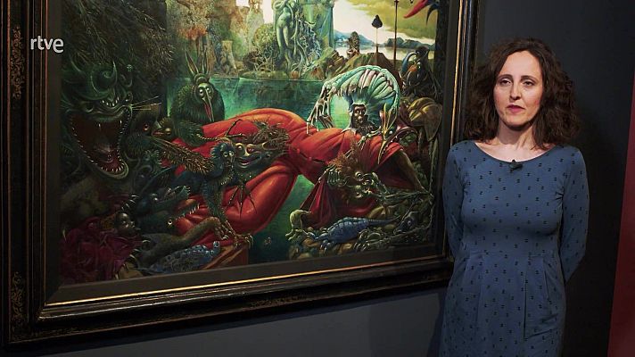 Universo UNED - UNED - 11/04/25