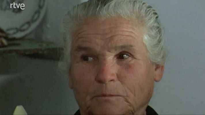 Raíces - Jimena de Coín