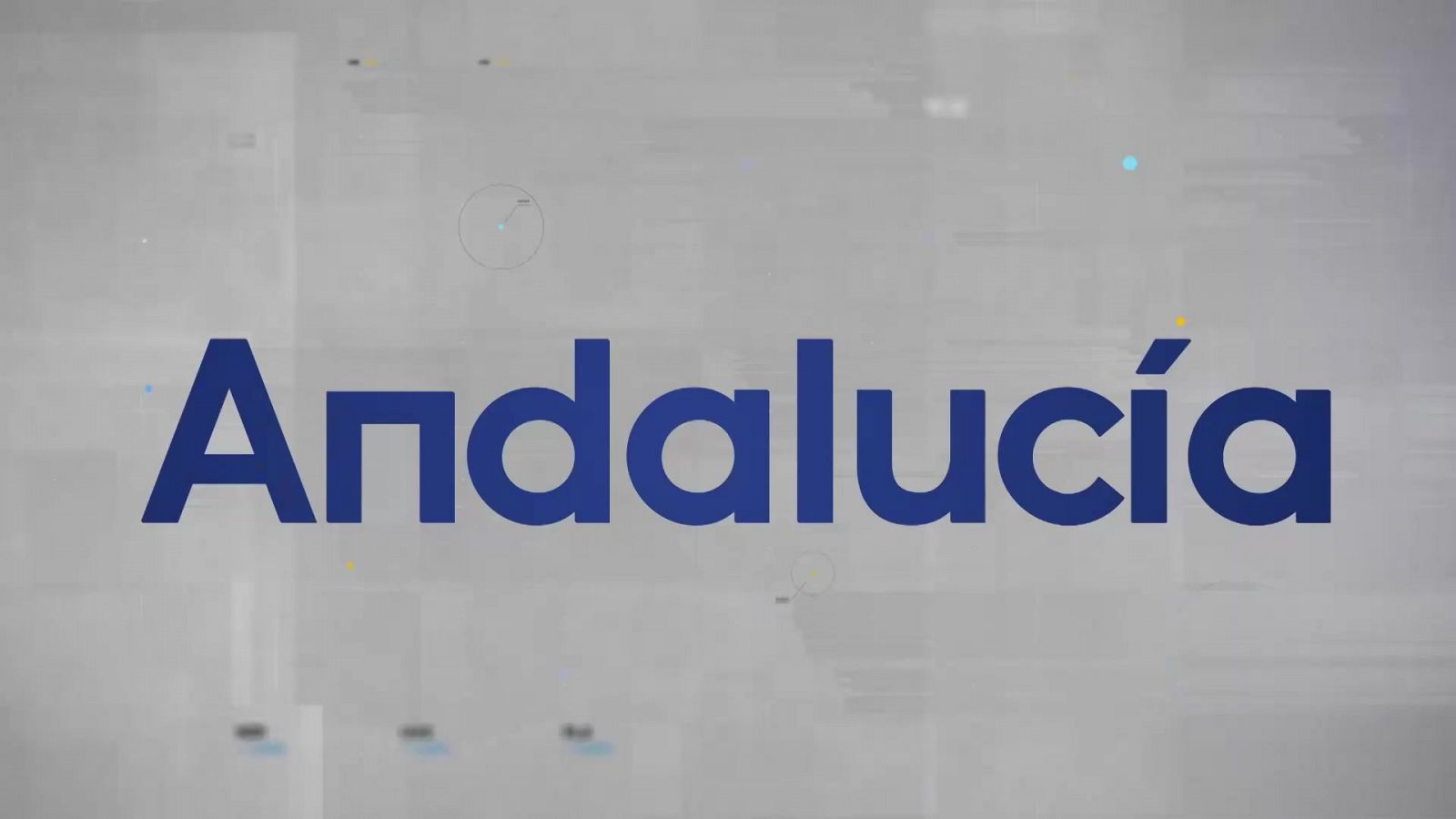 Noticias Andalucía 1 - 11/04/2025