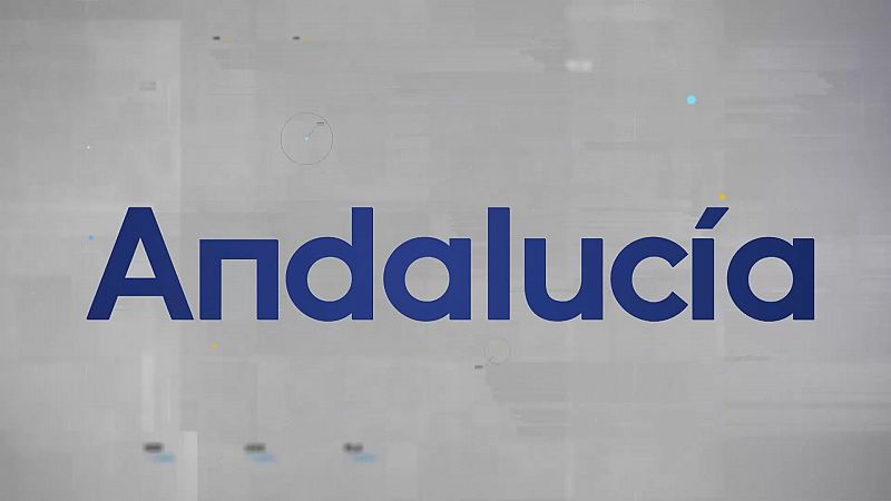 Noticias Andalucía 1 - 11/04/2025 - Ver ahora