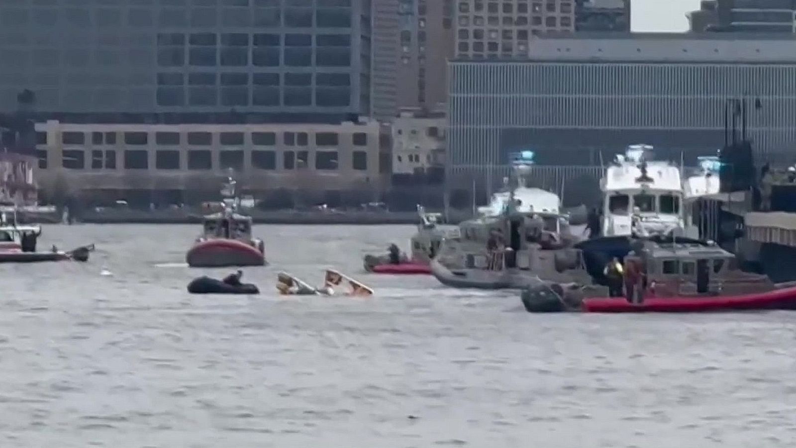 Diario 24 - 11/04/25 - ver ahora