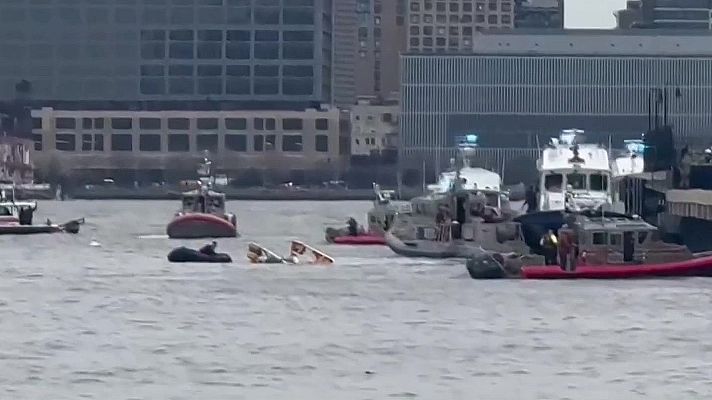 Diario 24 - Diario 24 - 11/04/25