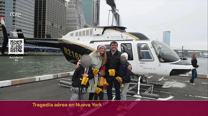 Informativo 24h - Informativo 24 horas - 14h - 11/04/25