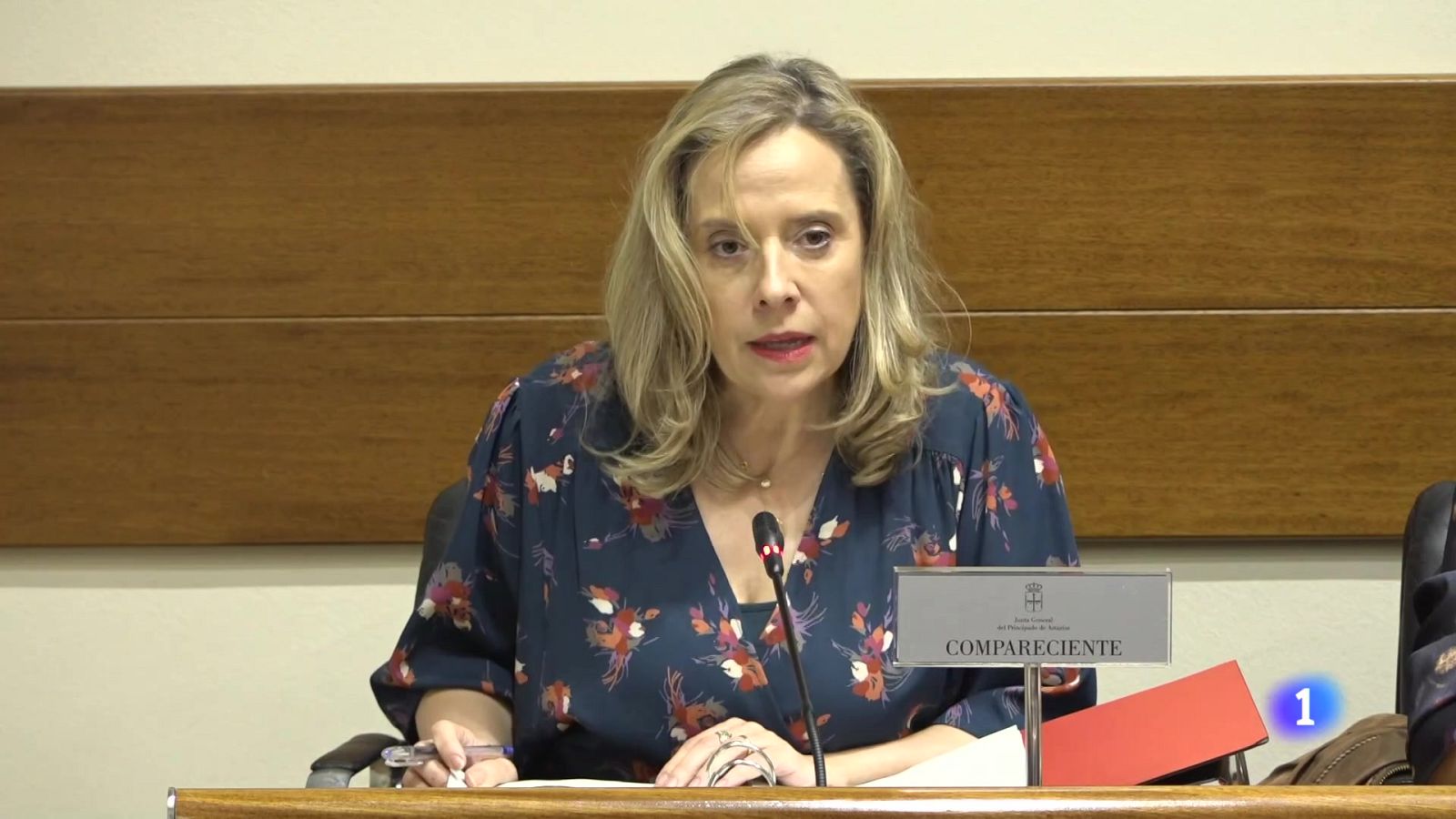 Asturias en 2' - 11/04/25 | Ver