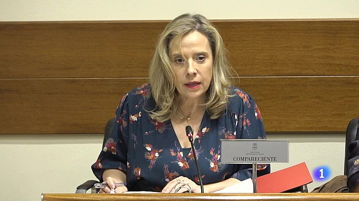 Panorama Regional - Panorama Regional 2 - 11/04/25