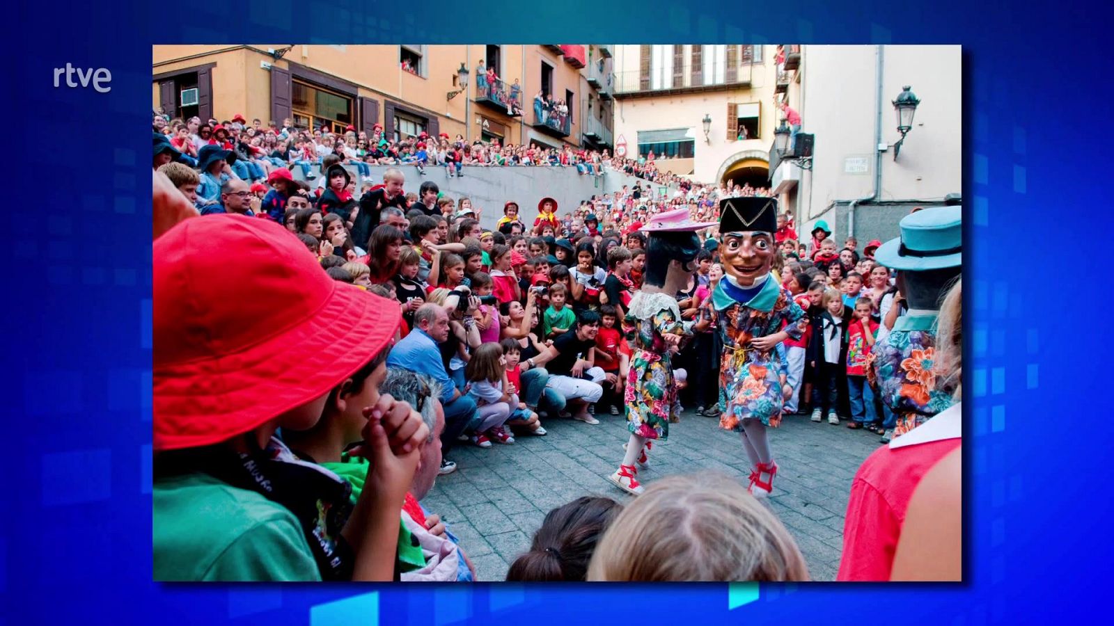 Saber y ganar - 11/04/25 - ver ahora