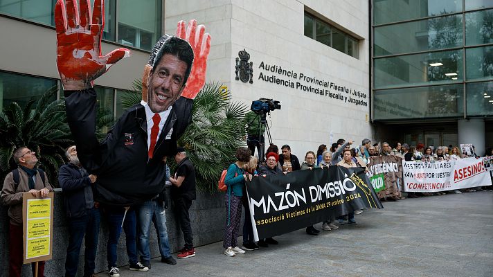 Informativo 24h - Informativo 24 horas - 20h - 11/04/25