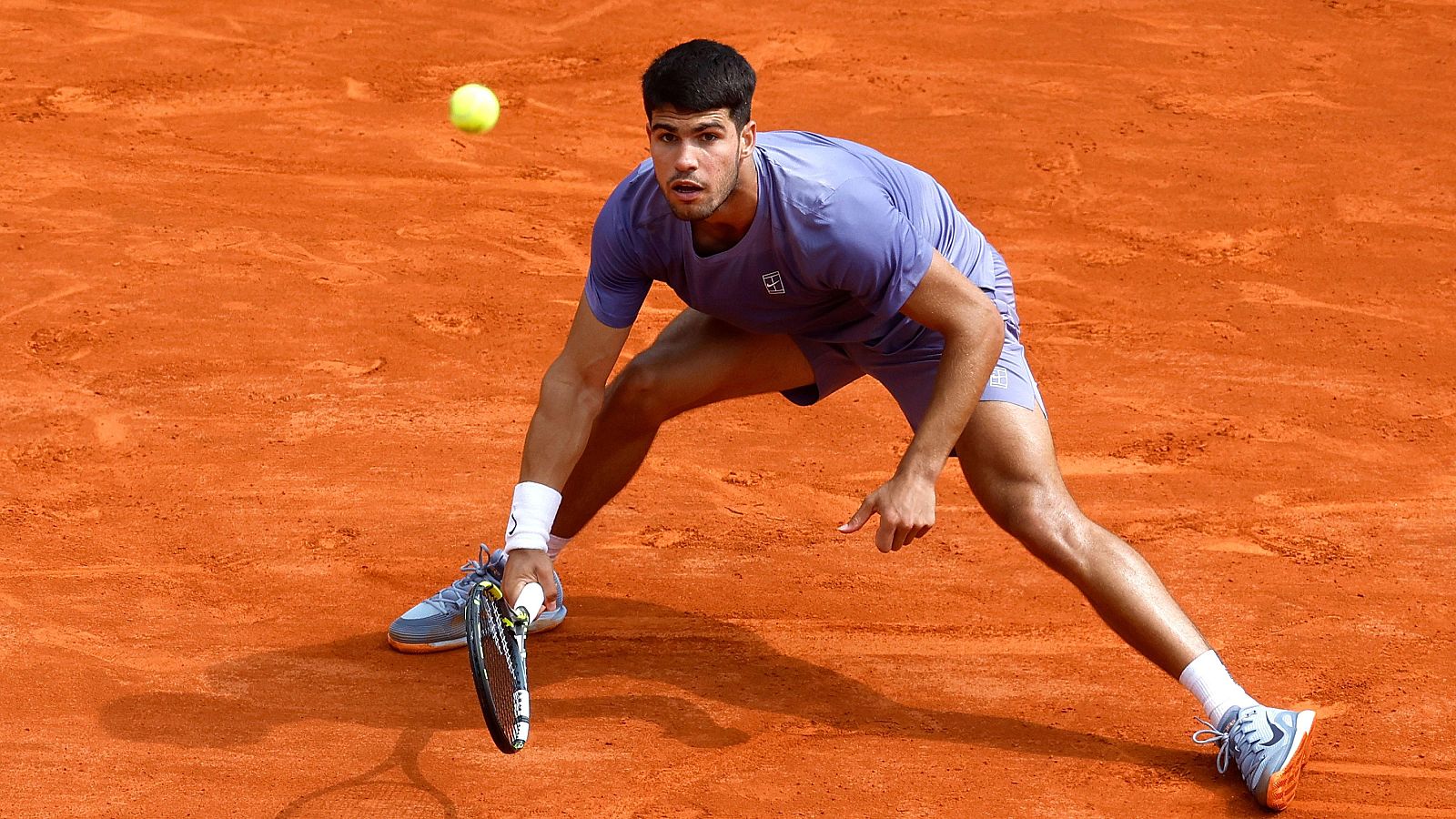 Deportes 2 - 11/04/25 - ver ahora