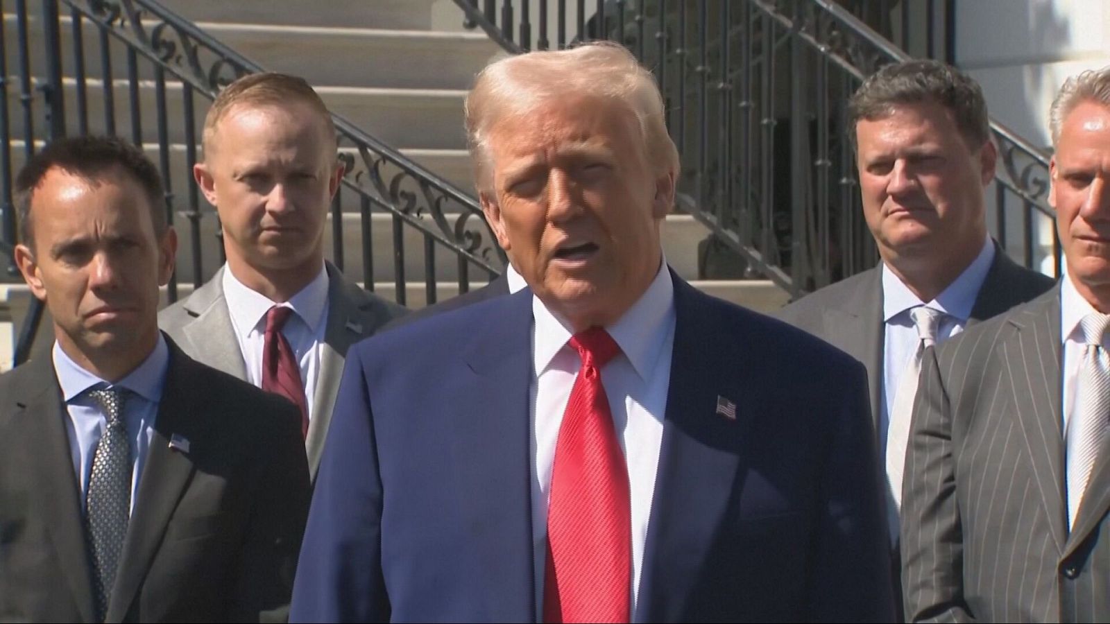 Agrosfera - 12/04/25 - ver ahora