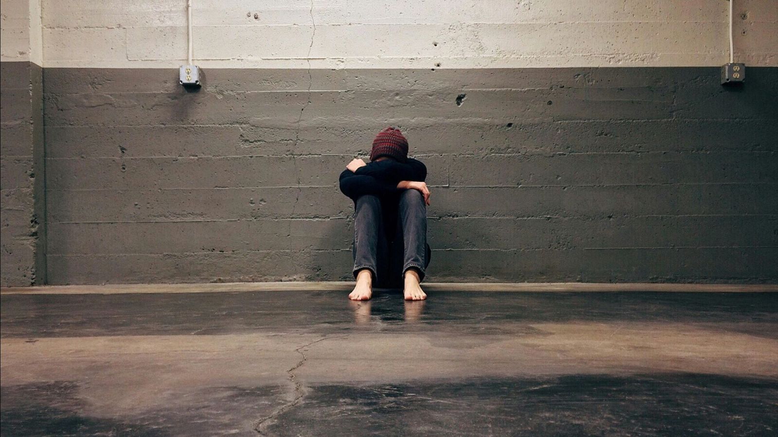 Para todos La 2 - 12/04/25 - ver ahora