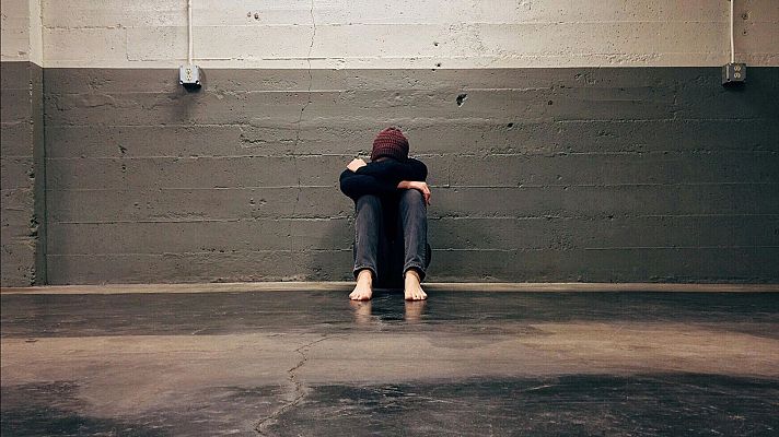 Para todos La 2 - Para todos La 2 - 12/04/25