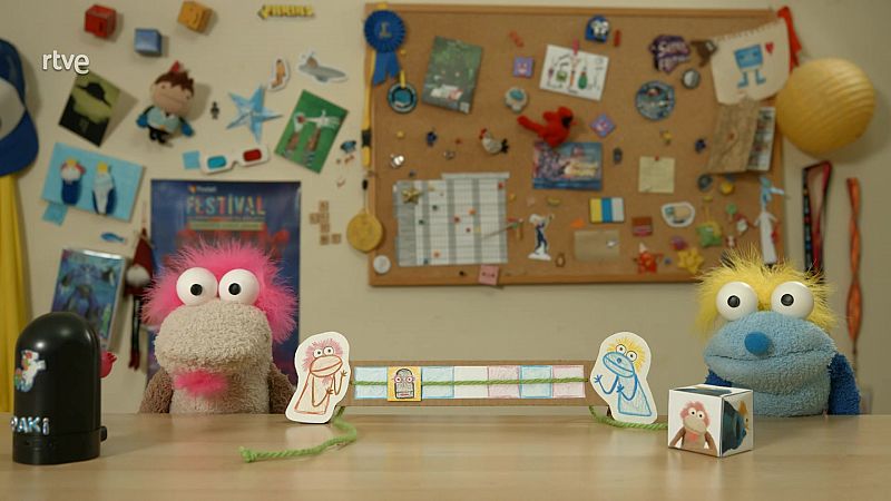 Juego de mesa de Sogatira