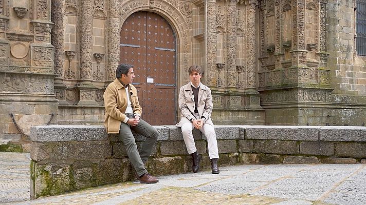 Tendido cero - Tendido Cero - 12/04/25