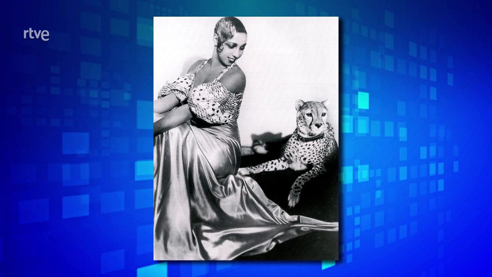 Saber y ganar. Edición de fin de semana - 12/04/25 - ver ahora