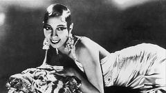 50 años de la muerte de Joséphine Baker, artista estadounidense y activista contra el racismo