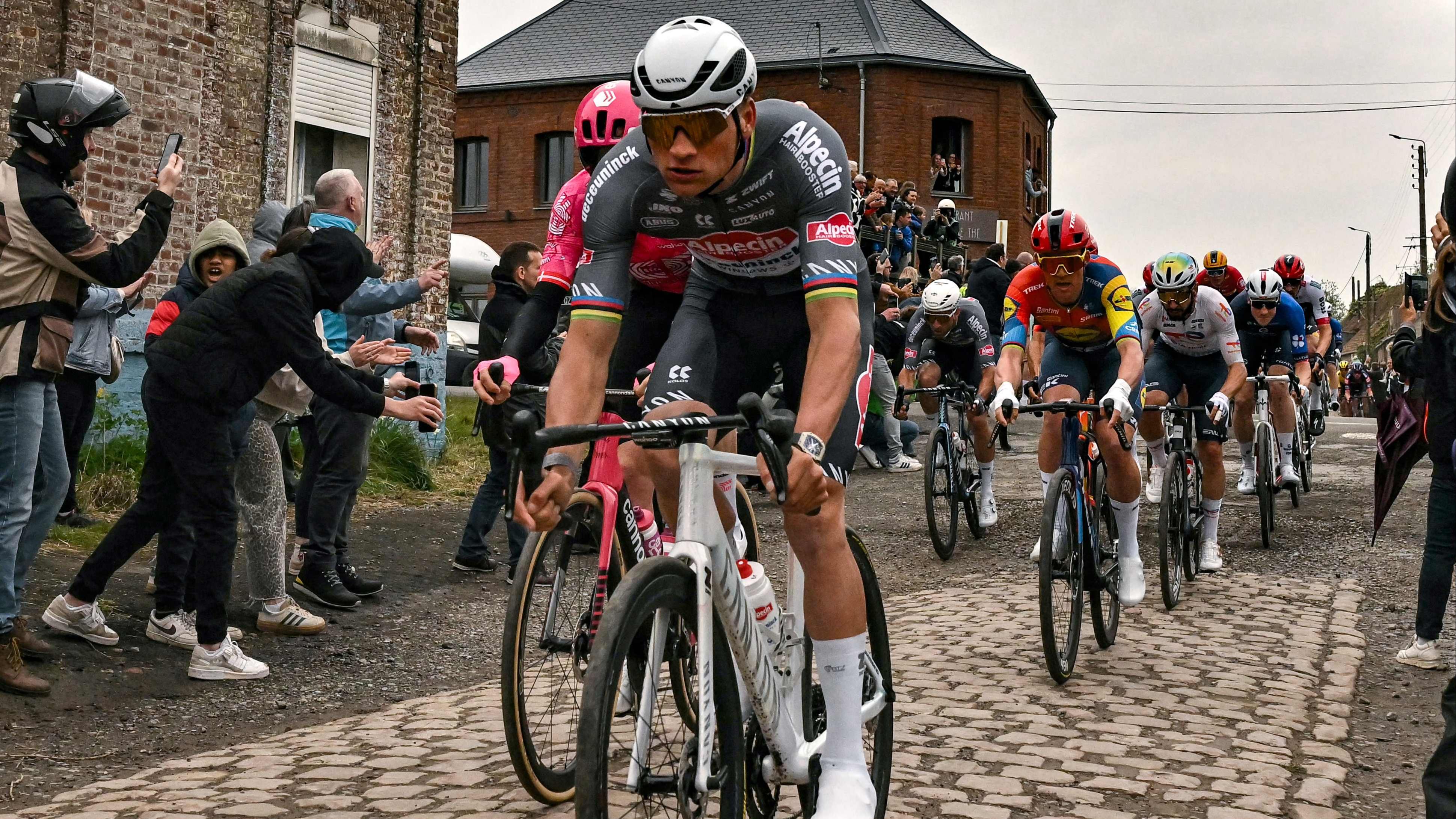 Biciclette, Ciclismo, Sport E Viaggi - IT - Foto 8