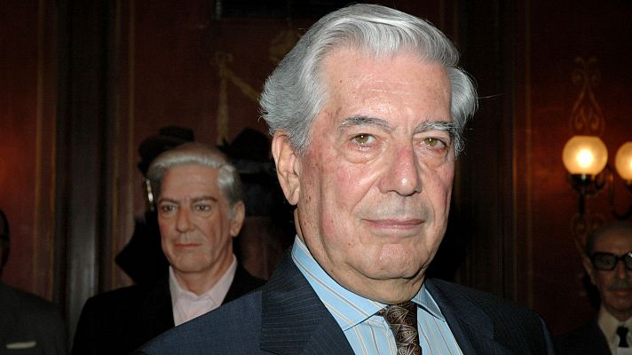 Telediario en lengua de signos - Telediario - 8 horas - 14/04/25 - Lengua de signos