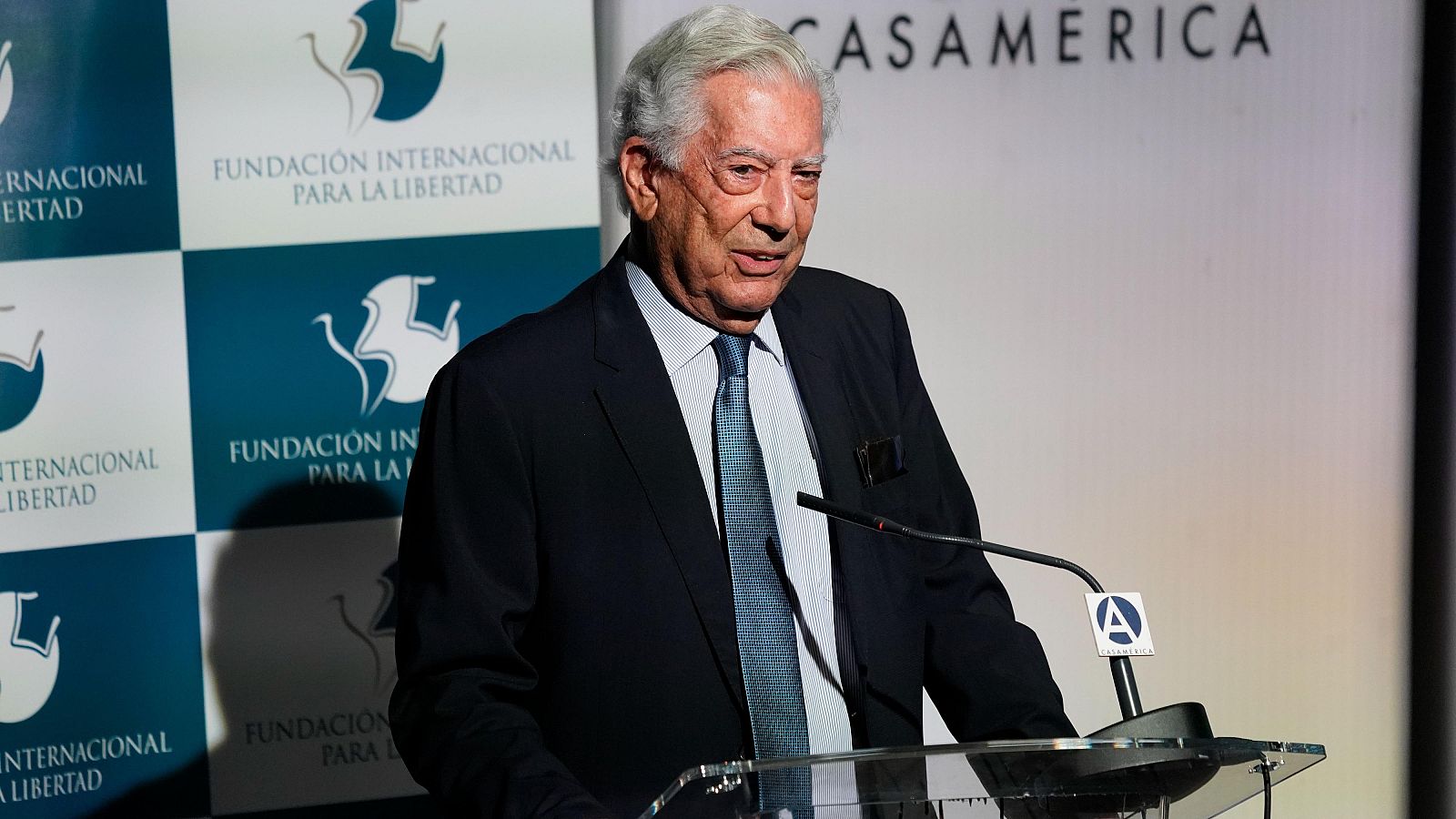 Diario 24 - 14/04/25 - ver ahora