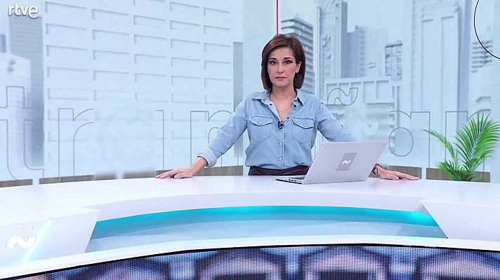 Mañaneros 360 - Programa 395