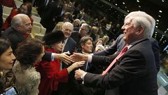 Los lectores hablan de los libros de Vargas Llosa