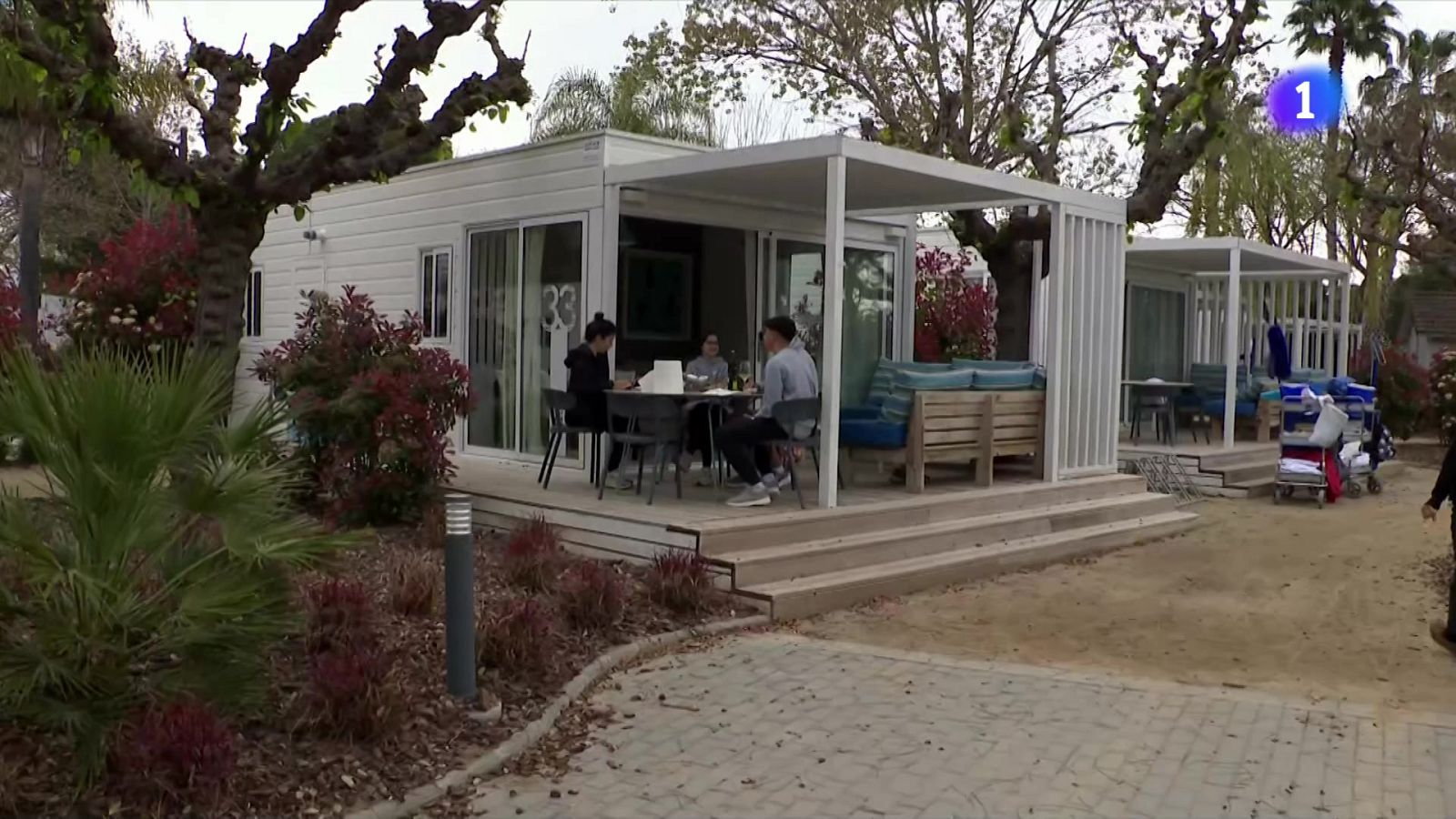 L'Informatiu - 14/04/2025